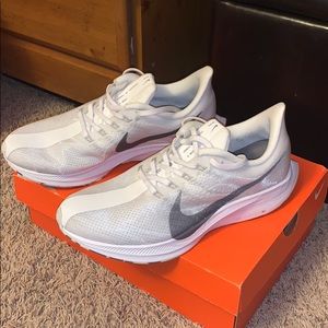 Nike Zoom Pegasus 35 Turbo